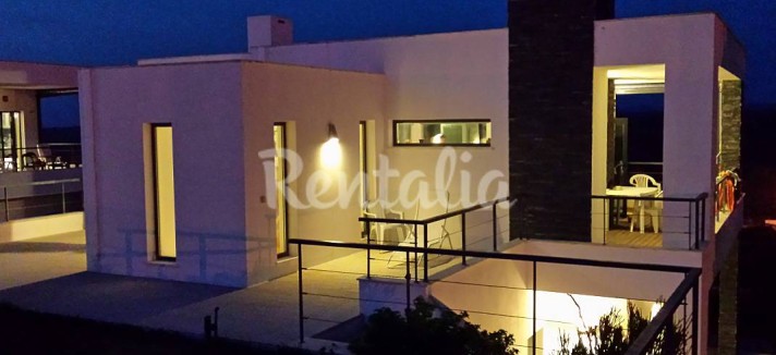 h.5020287.1070.680.0.ffffff.wm_.fa5e2dde