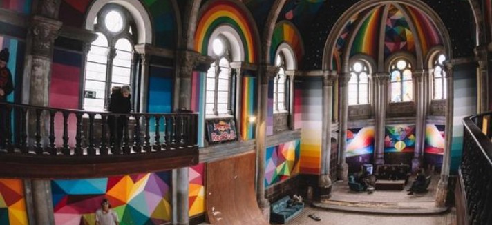 kaos-temple-by-okuda_fullview