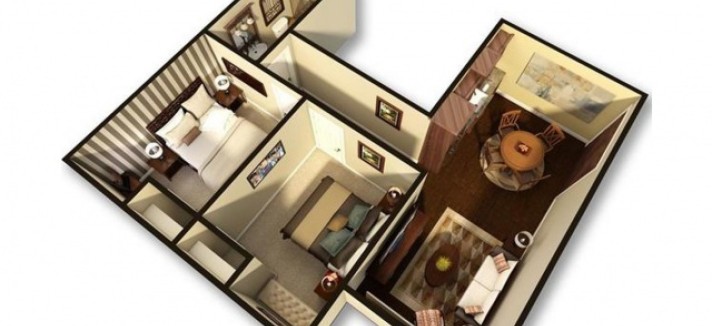 luxury-underground-bunker-002-640x427-c