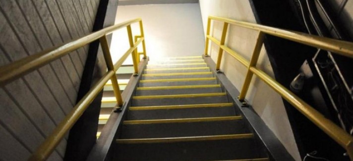 luxury-underground-bunker-0020-640x427-c