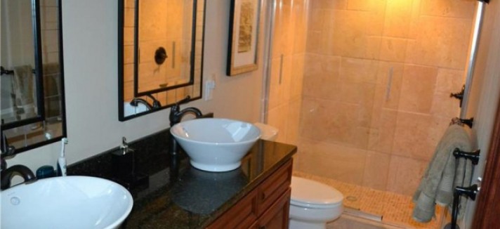 luxury-underground-bunker-003-640x427-c