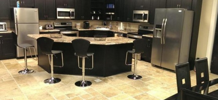 luxury-underground-bunker-005-640x427-c