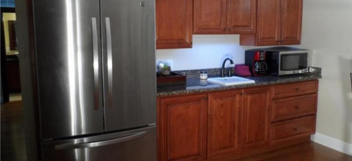 luxury-underground-bunker-006-640x427-c