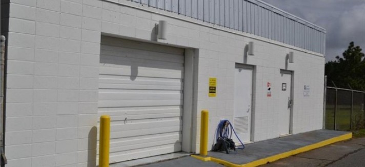 luxury-underground-bunker-009-640x427-c