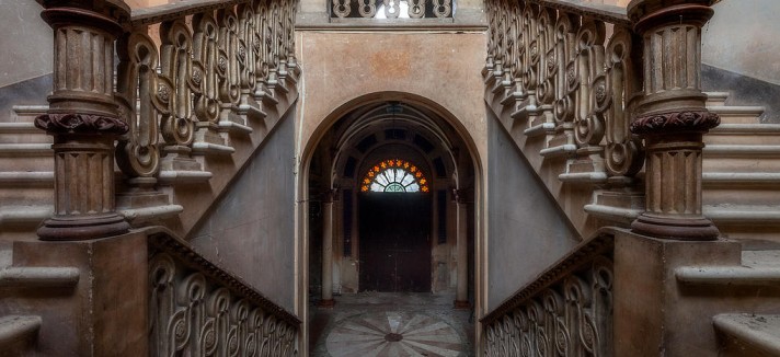 mansiones_abandonadas_03