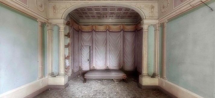 mansiones_abandonadas_06