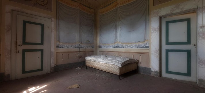 mansiones_abandonadas_08