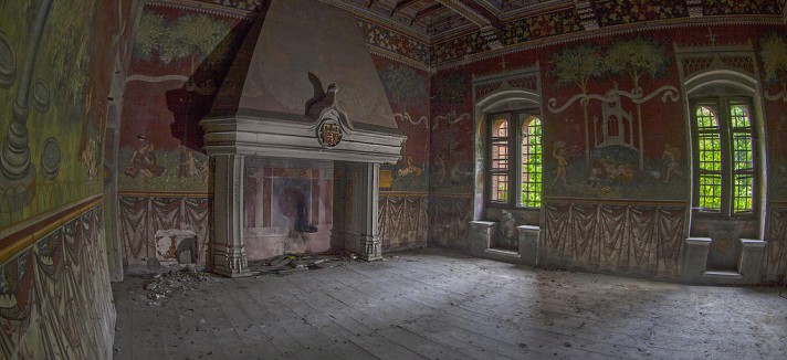 mansiones_abandonadas_09