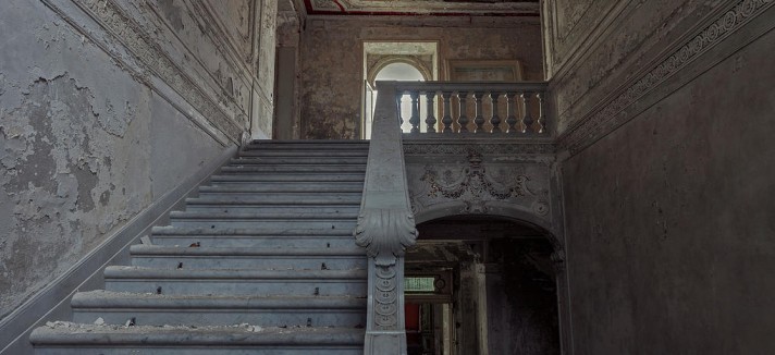 mansiones_abandonadas_10