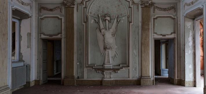 mansiones_abandonadas_13