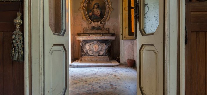 mansiones_abandonadas_15