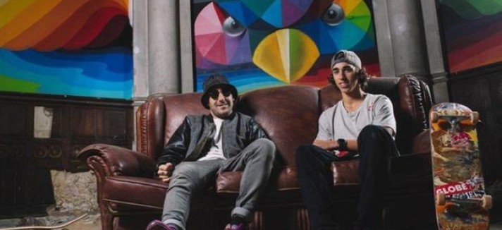 okuda-san-miguel-e-o-skatista-danny-leon-c-lucho-vidales_fullview