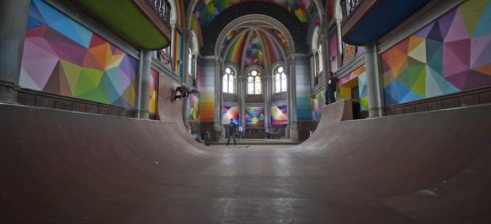 okuda_kaos_temple10_fullview