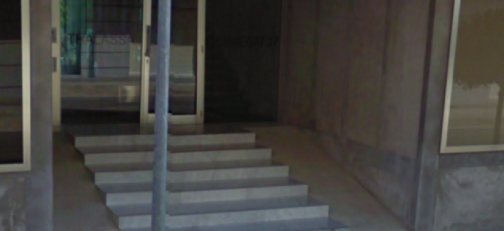 rampa_02