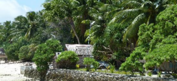 tabon_te_keekee_tarawa_atoll_republica_de_kiribati_pension_opiniones_tripadvisor_01