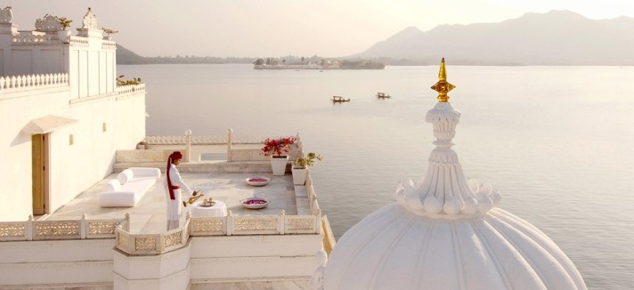 taj_lake_palace_01