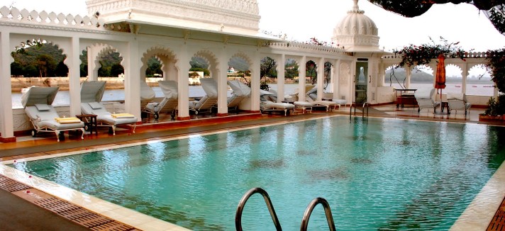 taj_lake_palace_03