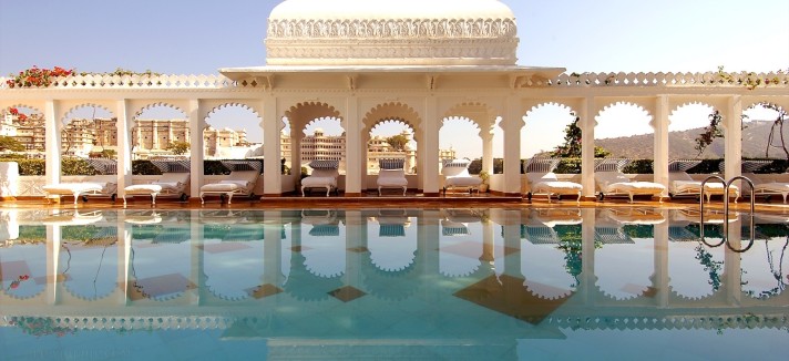 taj_lake_palace_04
