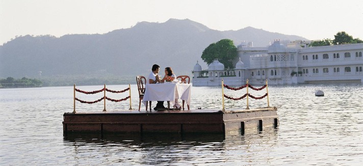 taj_lake_palace_07