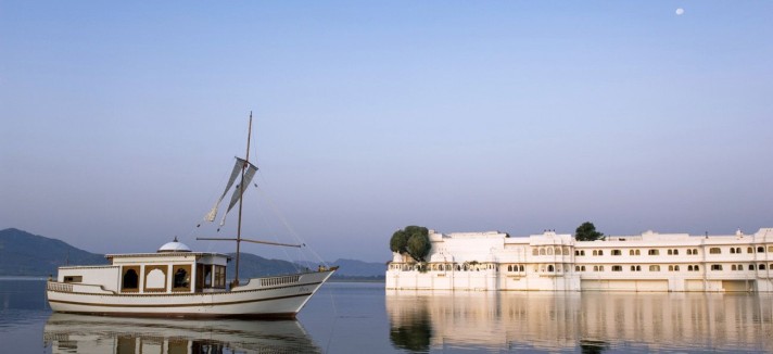 taj_lake_palace_11