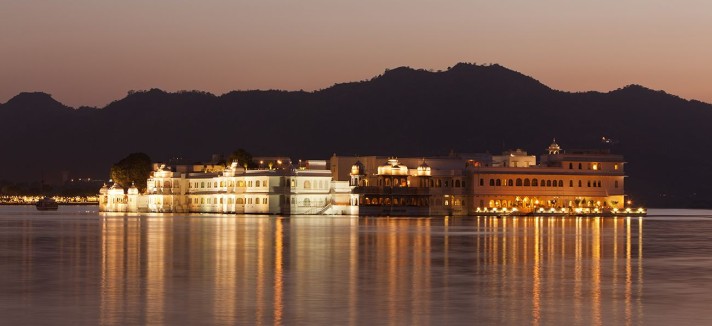 taj_lake_palace_14