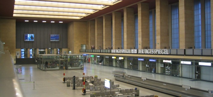 tempelhof_03