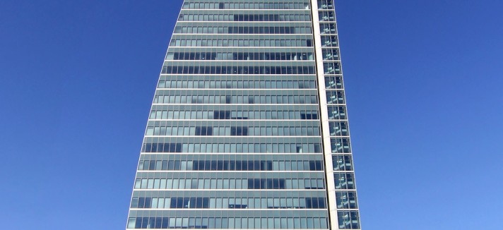 torre_espacio_01