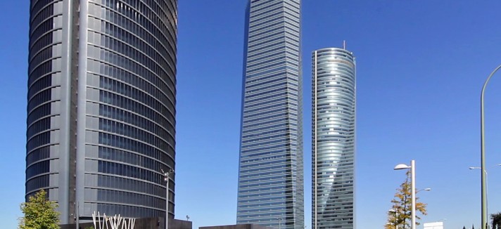 torre_espacio_02