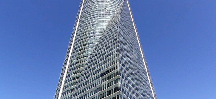 torre_espacio_03