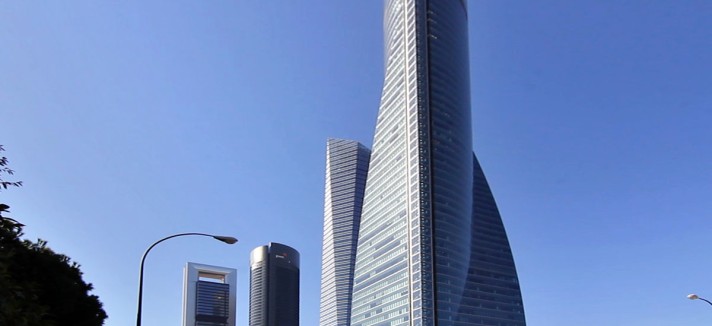 torre_espacio_04
