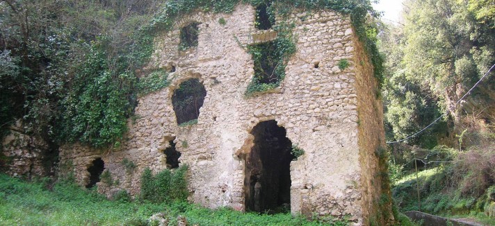 valle_de_los_molinos_04