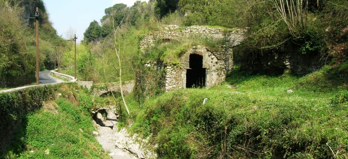 valle_de_los_molinos_05