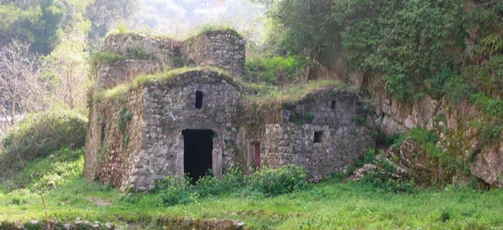 valle_de_los_molinos_06