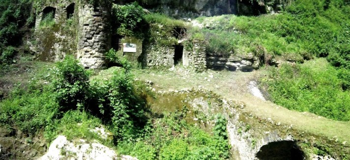 valle_de_los_molinos_07
