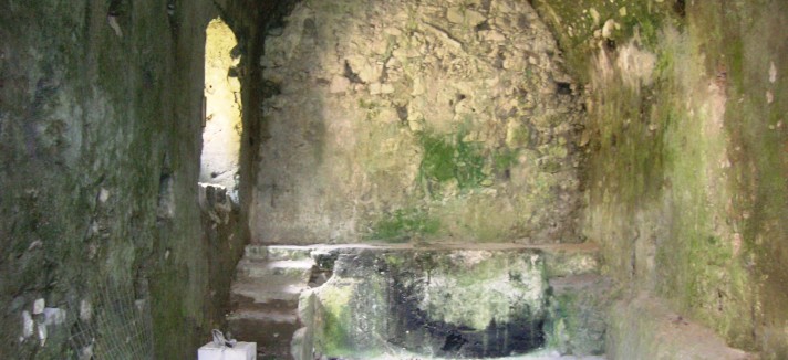 valle_de_los_molinos_08