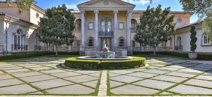 villa_thousand_oakscengel_volkers_1