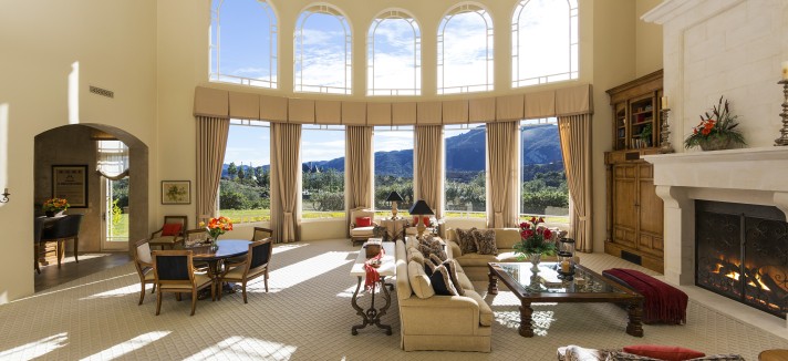 villa_thousand_oakscengel_volkers_3