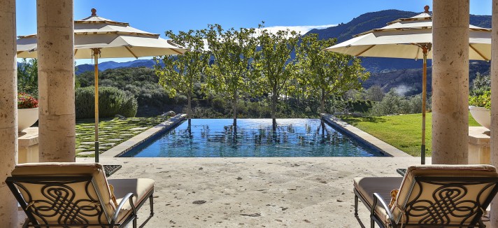 villa_thousand_oakscengel_volkers_5