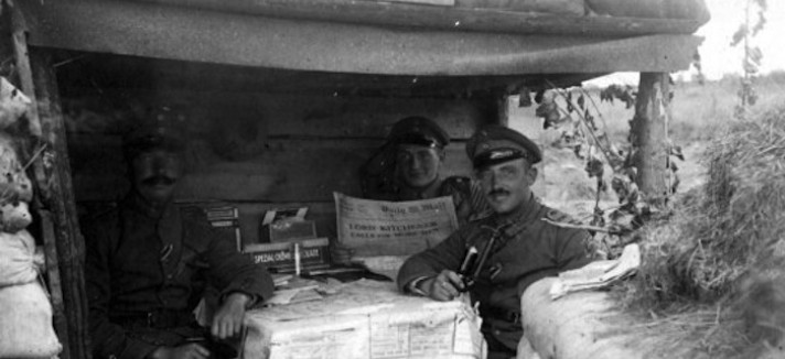 wirltjegerman19151