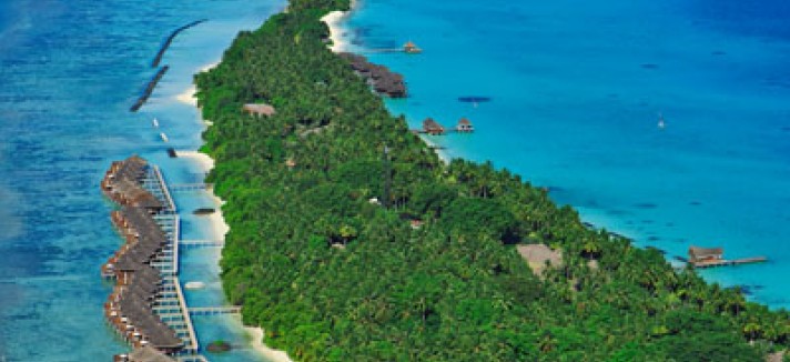 004-kuramathi-aerial