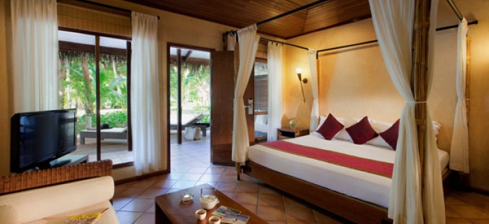 005-beach-villa