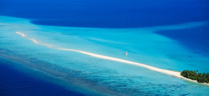 005-kuramathi-aerial