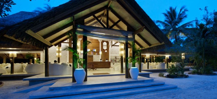 006-reception