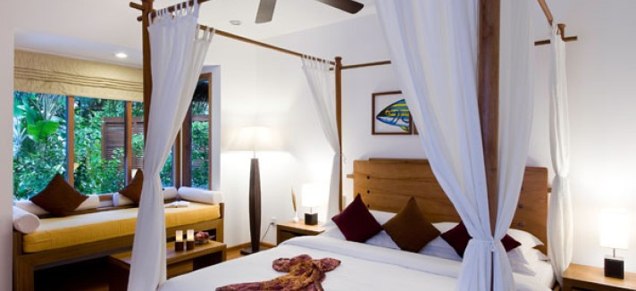 009-beach-villas-with-jacuzzi