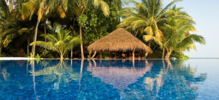 009-infinity-pool