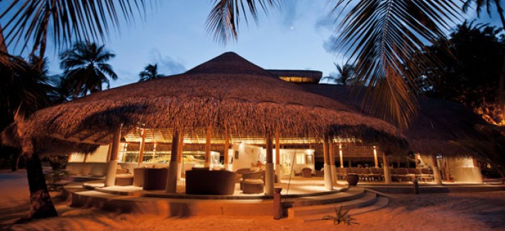 021-eco-centre
