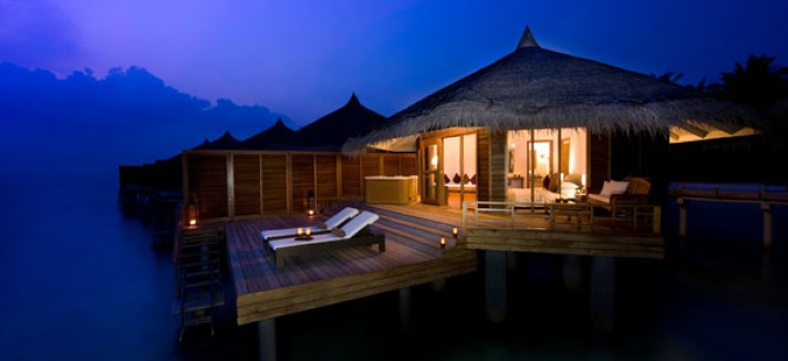 027-water-villa-with-jacuzzi