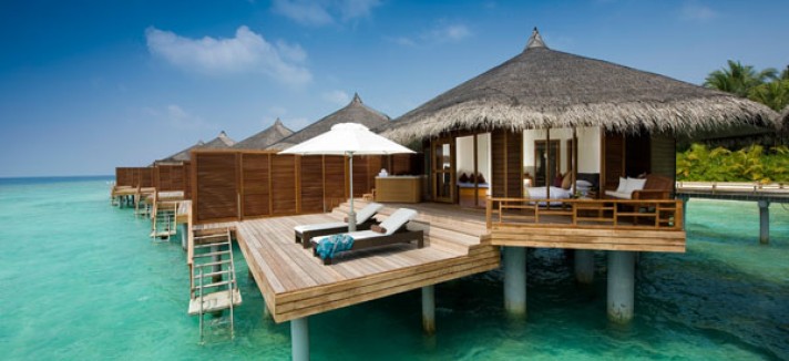 028-water-villa-with-jacuzzi