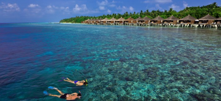 030-snorkelling-at-kuramathi