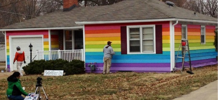 100x100_casas_protesta